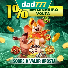 dad777 Rebate