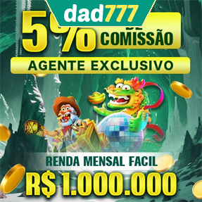 dad777 ConvidarCentro