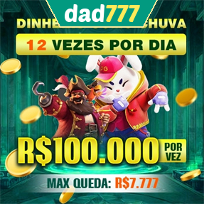 dad777 Mina Misteriosa