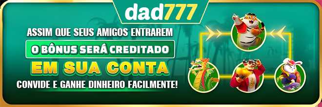 Compartilhar