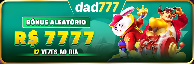 Mina Misteriosa
